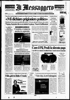 giornale/RAV0108468/2007/n. 43 del 14 febbraio